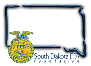 SD FFA Foundation