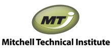 Mitchell Technical Institute