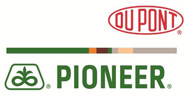 Pioneer