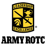 ARMY ROTC