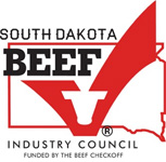 SD Beef Industry Council