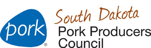 SD Pork Producers