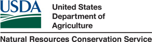 USDA NRCS