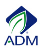 ADM/Benson Quinn