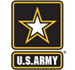 U.S. Army