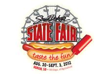 state fair