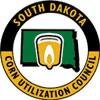 SD Corn Utilization Council