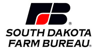 South Dakota Farm Bureau