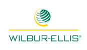Wilbu-Ellis