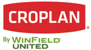 CROPLAN by WinField United