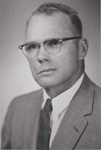 Ernest Christensen