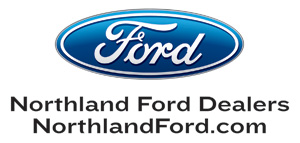 Northland Ford Dealers