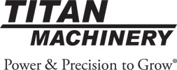 Titan Machinery