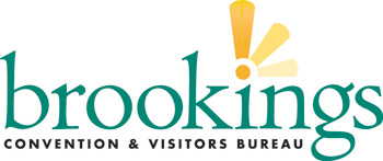 Brookings Convention & Visitors Bureau